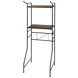 �����h���[���b�N ����@���b�N ����@�ド�b�N ����@���[ ���[�I ����@ 2�i ���ʏ� �E�ߏ� ���[ ���b�N �I �����h���[ ���[���b�N ������� �u���b�N �z���C�g �� �� MAXZEN MWR-CS02 �}�N�X�[