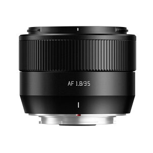 TT-35F18AF2-X-B �������w �u���b�N TTArtisan [����a�P�œ_�����Y (�x�m�t�C����X)]