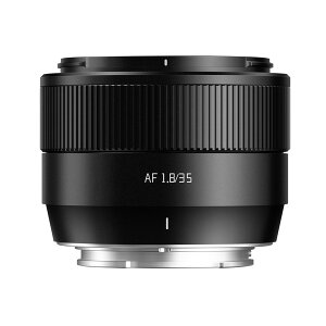 TT-35F18AF2-E-B �������w �u���b�N TTArtisan [����a�P�œ_�����Y (�\�j�[E�}�E���g)]