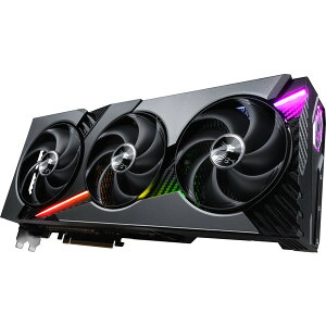 GeForce RTX 5090 32G VANGUARD SOC MSI [OtBbN{[h]