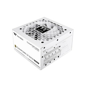 PS-TPT-0850FNFAGJ-W Thermaltake zCg [djbg]