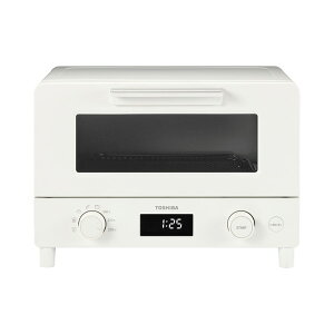 HTR-W7(W)  ~L[zCg [I[ug[X^[ (1400W / 2Ă)]