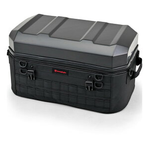 D48676w[rMY VFV[gobO DH-775/ubN fCgi