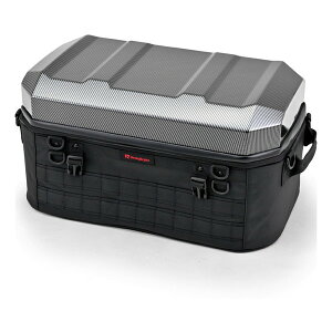 yGg[P5{!2020:00-271:59z D48688w[rMY VFV[gobO DH-775/J[{ fCgi