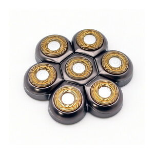 ASV-B7000 AsbNX [7wbhVF[o[n]