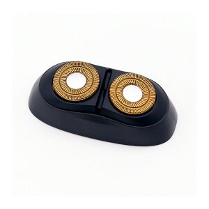 ASV-B2000 AsbNX [2wbhVF[o[n]