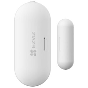 CS-T2C EZVIZ [�J�Z���T�[]