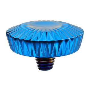SRB3000-B ROYAL BLUE 12mm AKuser [�����[�Y�{�^��]