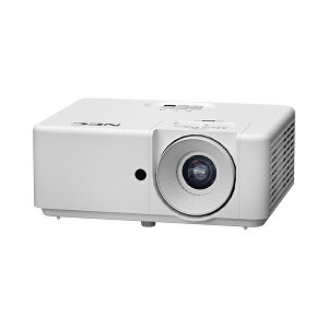 NP-M401HLJD NEC ViewLight [U[DLPvWFN^[