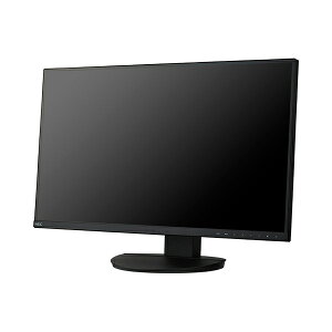 LCD-EA272U-BK NEC MultiSync 27^ USB Type-CΉ3ӋzChtfBXvC(F) / 3840×2160 / USB Type-C DisplayPort HDMI XeI~jWbN / ubN / Xs[J / 5Nۏ