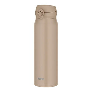 ^fMP[^C}O O[x[W T[X JNL-S1000 GYBE e 1.0L Sp[cH@Ή  MǑ΍ THERMOS