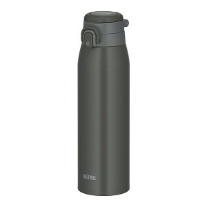^fMP[^C}O _[NO[ T[X JOS-1000 DGY e L[[vt ^b`EI[v  MǑ΍ THERMOS
