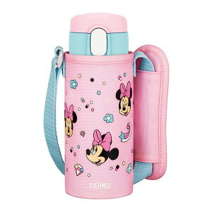 ^fMXg[{g sNu[ T[X FJV-400FDS P-BL H@Ή  MǑ΍ THERMOS