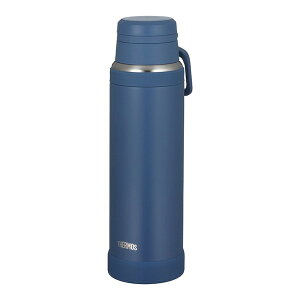 ^fMP[^C}O lCr[ T[X JOY-1000 NVY e ݂₷ Sp[cH@Ή L[[vt  MǑ΍ THERMOS