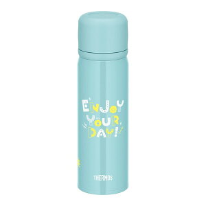 ^fM3WAY{g ~g T[X FJW-550TR MNT Xg[ Rbv X|[c^Cv  MǑ΍ THERMOS