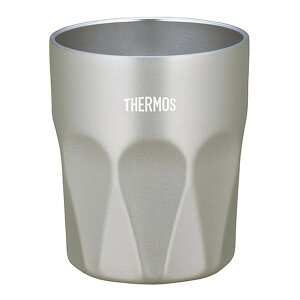 JTC-300 CG THERMOS �V�����p���S�[���h [�^��f�M�^���u���[]