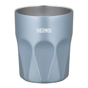 JTC-300 MSB THERMOS �~�X�e�B�u���[ [�^��f�M�^���u���[]
