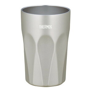 JTC-400 CG THERMOS VpS[h [^fM^u[]