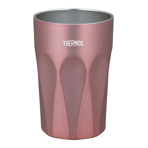 JTC-400 RBW THERMOS ���[�Y�u���E�� [�^��f�M�^���u���[]