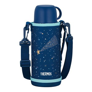 ^fM2WAY{g lCr[u[ T[X FJJ-802WF NB H@Ή ׂ~ߕt |[`͐@OK  MǑ΍ THERMOS