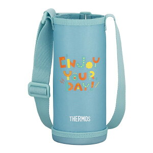 {g|[` ~g T[X FJW-550TR POUCH MNT ʔ{g|[` ~ߕt @OK  MǑ΍ THERMOS