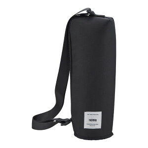 ۗ}C{g|[` Xg[ubNT[X APL-1500 STB eʃ{g ۗ|[` ybg{g  MǑ΍ THERMOS