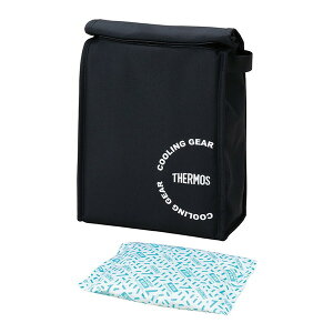 X|[cۗobO ubN T[X REY-0031 BK ۗܕt obOCobO MǑ΍ THERMOS