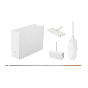 rO|5_ZbgSSE-5 1 ACXI[} zCg