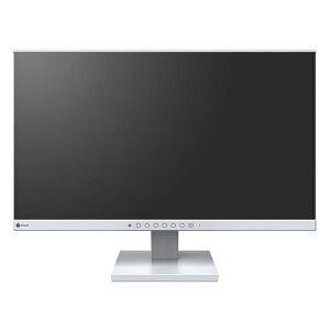 EV2130-HDGY EIZO FlexScan tfBXvC 21.5^ / 1920×1080 / HDMI DisplayPort D-Sub / Z[OC / Xs[J[ / HDMIP[uf
