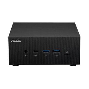 PN65-S5047AD ASUS ASUS Mini PC PN65 (Intel Core Ultra 5 125H / 8GB / M.2 SSD 256GB (PCIE) / whCuȂ / Win 11 Pro / OfficeȂ) [fXNgbvp\R]