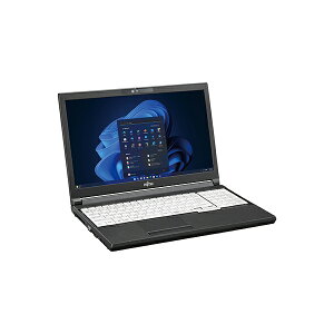 FMVA0F03AP xm [m[gp\R Core i5-1235U / 16GB / SSD256GB / X[p[}` / Win11 Pro 64bit / 15.6^FHD]