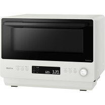 楽天市場】パナソニック ビストロ スチームオーブンレンジ 26l 