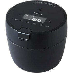 ъ 5.5 pi\jbN SR-CR10B-K PANASONIC ubN  IHъ IHъ 5.5 5 5  ͂   V GNvI