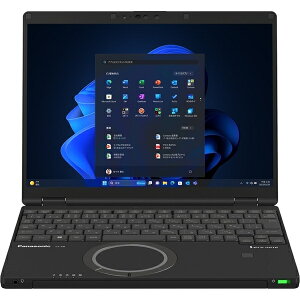 ノートパソコン CF-SR4FDNCRの人気商品・通販・価格比較 - 価格.com 