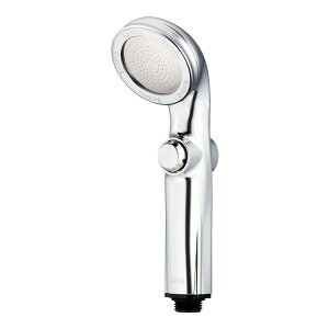 TK-7150-DC TKS [V[wbh ({[iUCA)] [J[