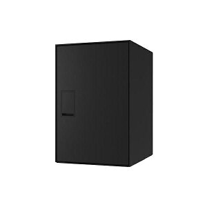 KS-TL05RAC-P455-BK NASTA ubN NastaBoxLIGHT [z{bNX OOo/@BEh^Cv LTCY]