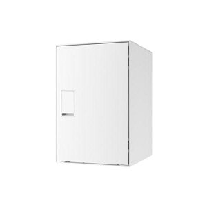 KS-TL05RAC-P455-W NASTA zCg NastaBoxLIGHT [z{bNX OOo/@BEh^Cv LTCY]