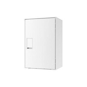 KS-TL05RAC-P295-W NASTA zCg NastaBoxLIGHT [z{bNX OOo/@BEh^Cv MTCY]