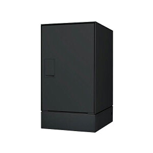 KS-TL05-FH115-L-MAK NASTA [NastaBoxLIGHT LTCYp(u)]