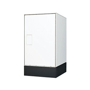 yGg[P10{!2420:00-279:59z KS-TL05-FH115-M-MAK NASTA [NastaBoxLIGHT MTCYp(u)]