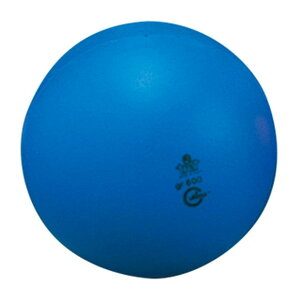 X[CO{[ S 0.6kg F 960 T5512 jVX|[c