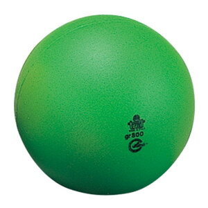 X[CO{[ S 0.8kg F 960 T5514 jVX|[c