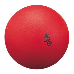 X[CO{[ S 1.5kg F 960 T5516B jVX|[c