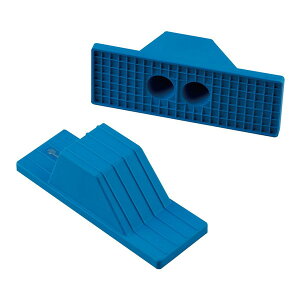 X^[eBOubN p F 960 T7301 jVX|[c