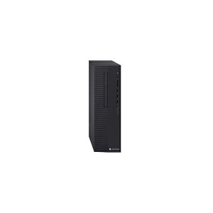 A613KYF8L51A Dynabook dynaDesk DT200 / Y (Core i3-12100 / 8GB / SSD256GB / X[p[}` / Win11Pro 24H2 / Office) [fXNgbvp\R]