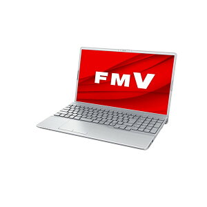 FMVA480JSA xm t@CVo[ FMV AH Series [m[gp\R 15.6^ / Win11 Home / Office]