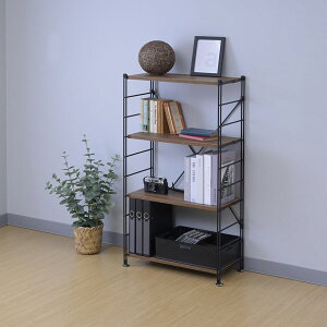 DCM-FTH11(BBR/SBK) DCM [EbhVFt] [J[