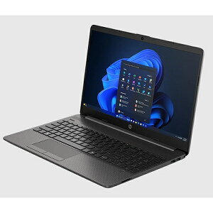 B10NXAT#ABJ HP HP 250R G9 Notebook PC (Core i5-1335U / 16GB / SSD512GB / whCuȂ / Win11Pro / OfficeȂ / 15.6^) [m[gp\R]