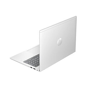 B58N1PT#ABJ HP HP ProBook 460 G11 Notebook PC(Core Ultra 5vZbT[125U / 8GB / SSD256GB / whCuȂ / Win11Pro / Office / 16^) [fXNgbvp\R]