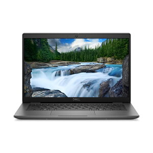 NBLA137-001P1 DELL Latitude 14 3000V[Y(3450)(Core i7-1355U / 16GB / SSD256GB / whCuȂ / Win11Pro / Office Personal 2021 / 14^ / FHD / ^b` / 1Nێ) [m[gp\R]